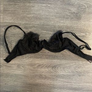 Lace Bra